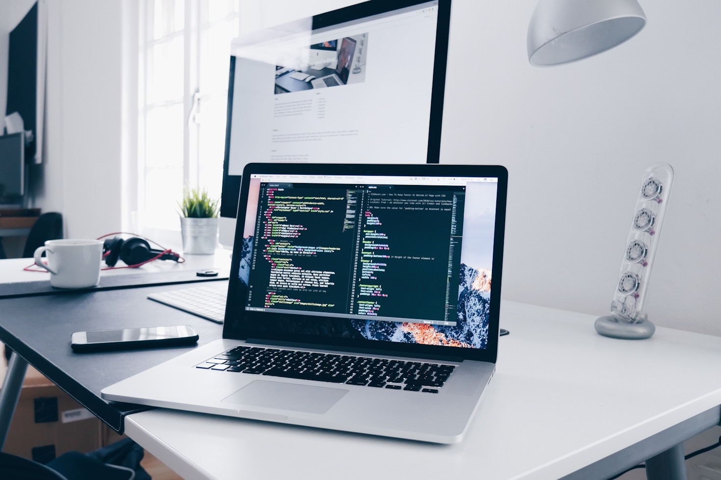 Top Tools Every Web Developer Should Know