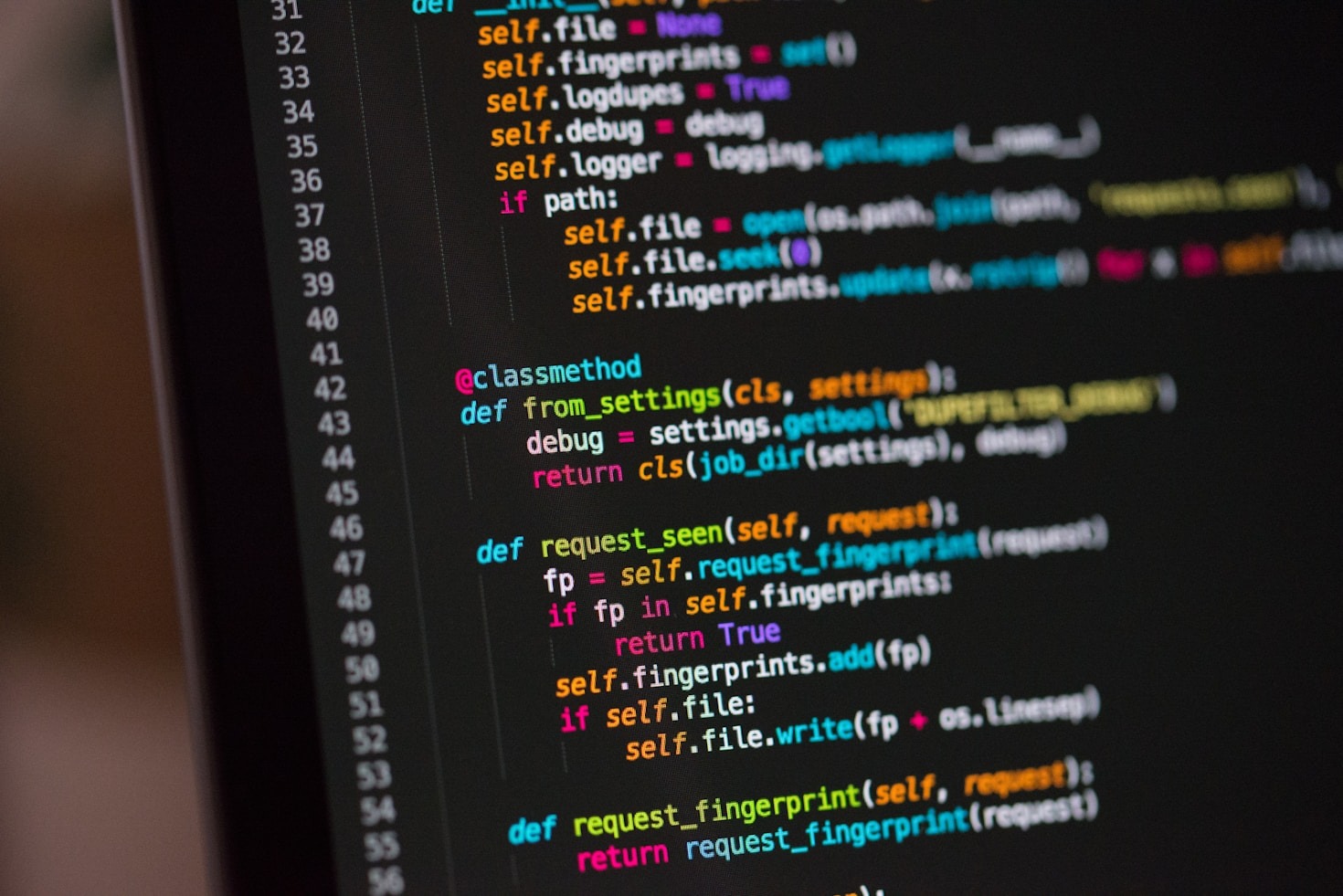 The Future of Web Development: Trends to Watch